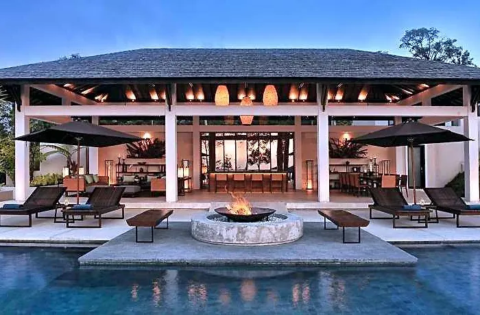 Alta Vista Mountain Bali Wanagiri