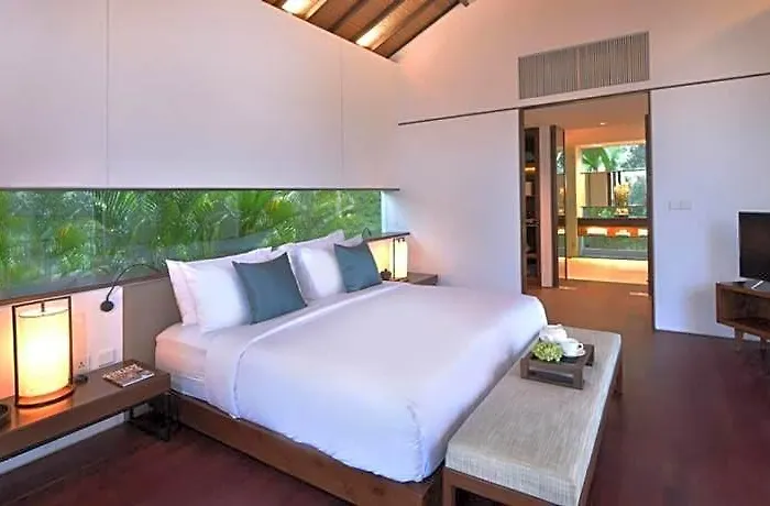 Alta Vista Mountain Bali